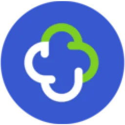 Remedial Health logo