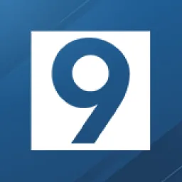 WTOV logo