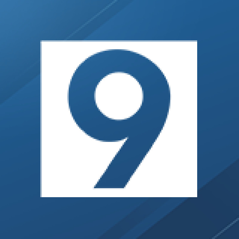 WTOV