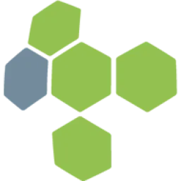 GUS Group logo