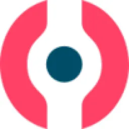 Orbia logo
