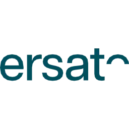 Versaterm logo