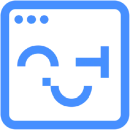 Crack the Code logo