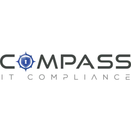 CompassITC logo