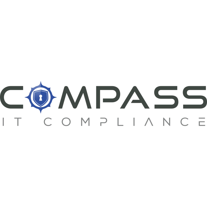 CompassITC