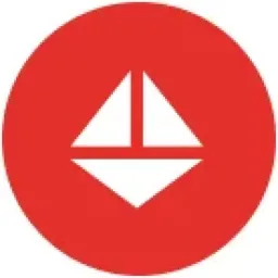 Elmemesser logo