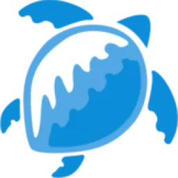 Blue Turtle Technologies logo