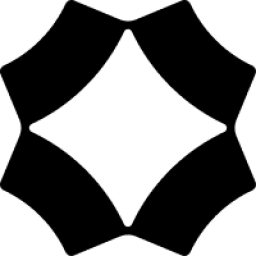 Storepay logo