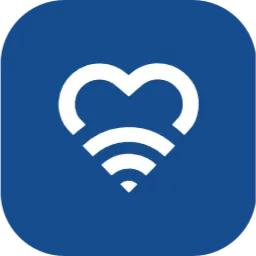 Memora Health logo