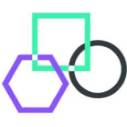 Latvijas Kompozītmateriālu asociācija logo