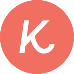 Kita logo