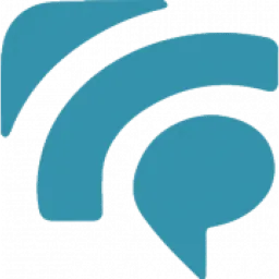 Raaresolutions logo
