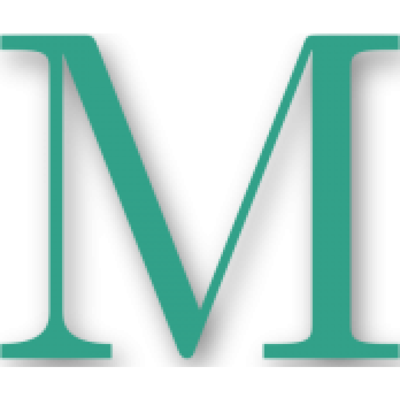 morphometry.org