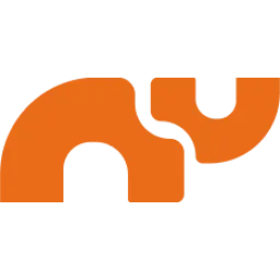 Rhino.fi logo