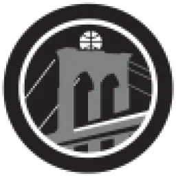 NetsDaily logo
