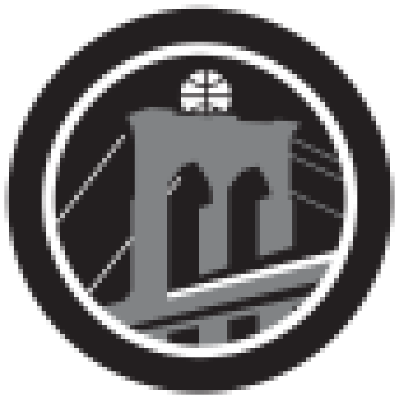 NetsDaily