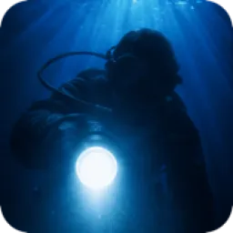 DARKNAVY