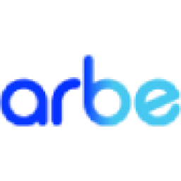 Arbe Robotics logo