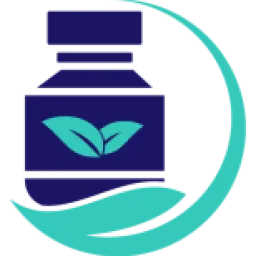 Nutra Payments logo