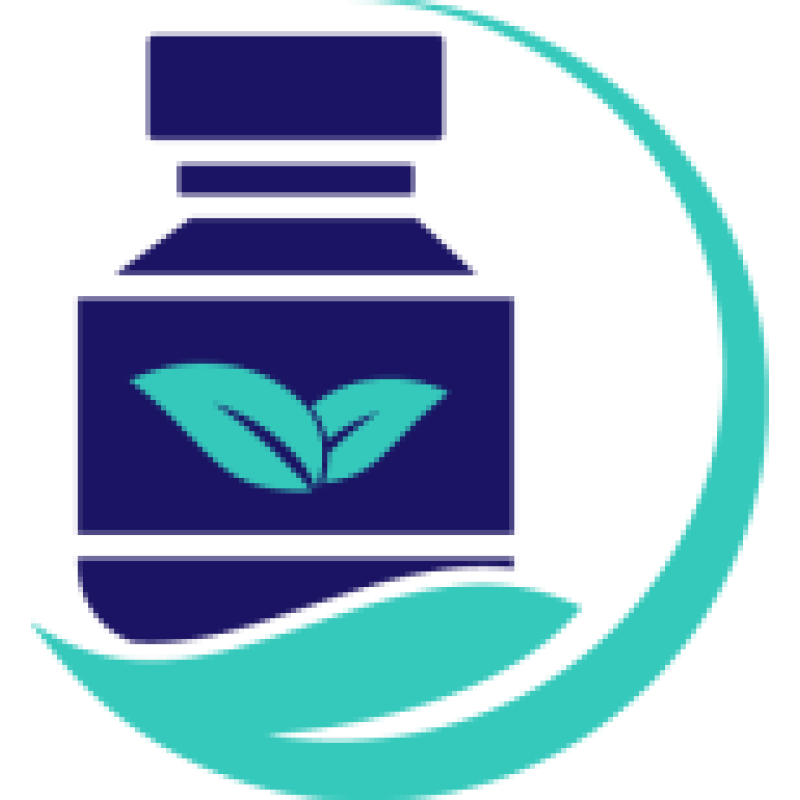 Nutra Payments