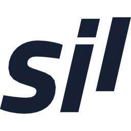 Silverpush logo