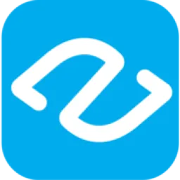 Euresys logo