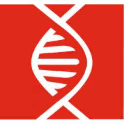 GeneOnline News -