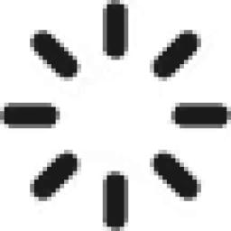 LITA.co logo