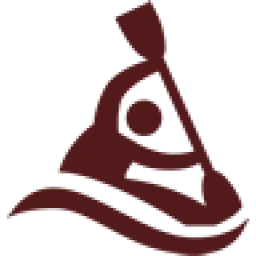 Jaunumi logo