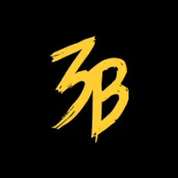 Zapahvkusa logo