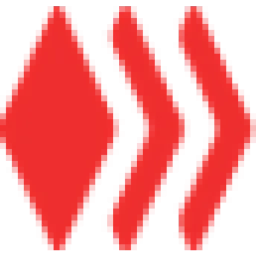 Expedera logo