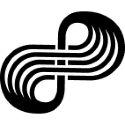Nodle logo