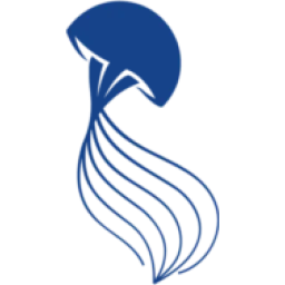 Turrito Networks logo