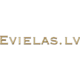 Evielas logo