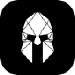 Spartan Group logo