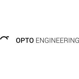 Opto Engineering logo