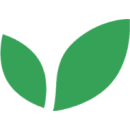 Gotham Greens logo