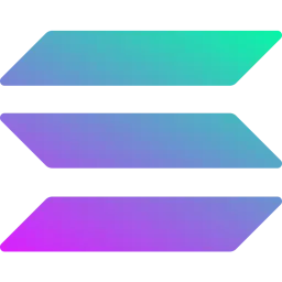 XNET Mobile logo