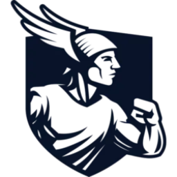 Dyflexis logo