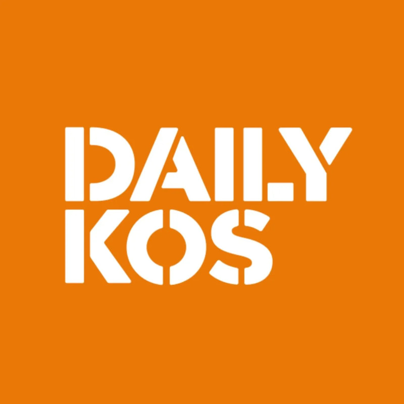 Daily Kos