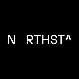 Northstake logo