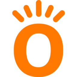 Knowify logo