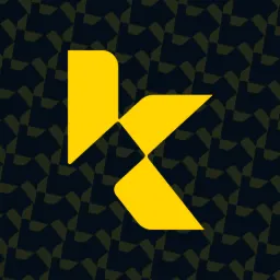 Kepit Systems logo