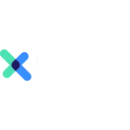 RockX logo