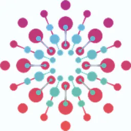 Chemify logo