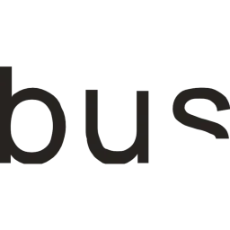Isah logo