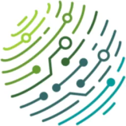 DINAcon Awards logo