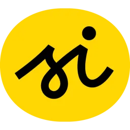 Small Improvements logo