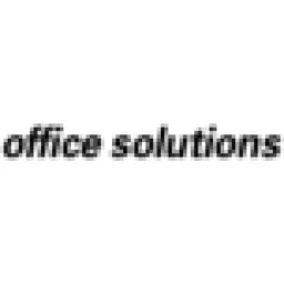 Office Solutions logo
