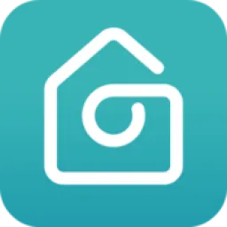 HouseSigma logo